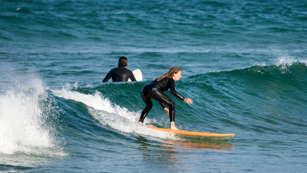surf-caparica-private-surf-lessons