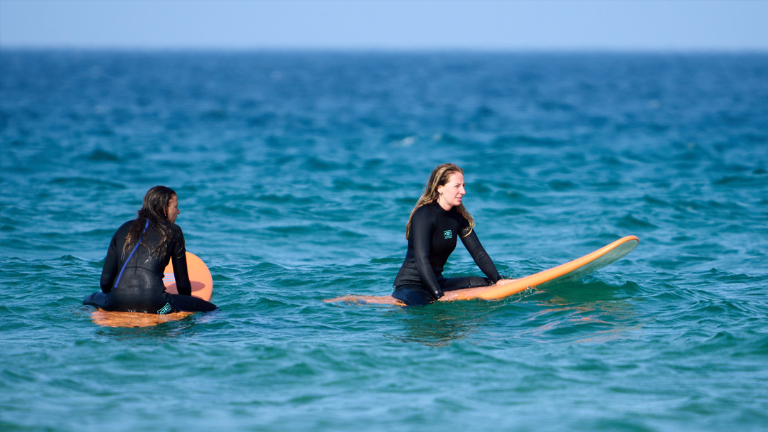 surf-caparica-semi-private-surf-lessons