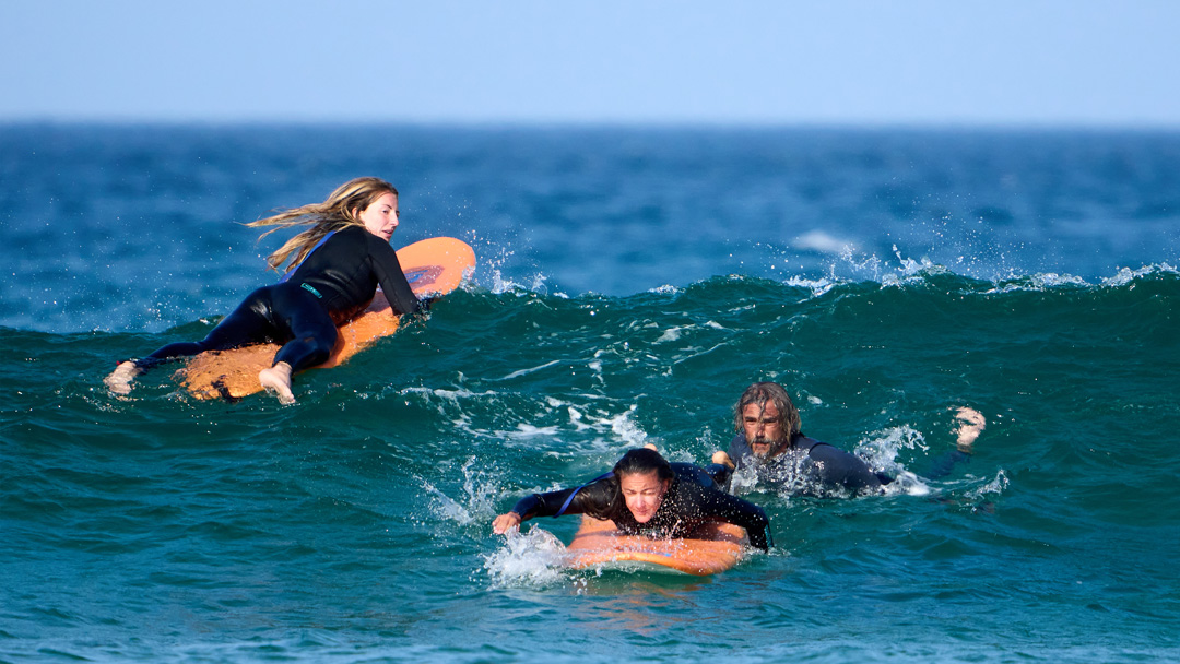 surf-caparica-group-surf-lessons