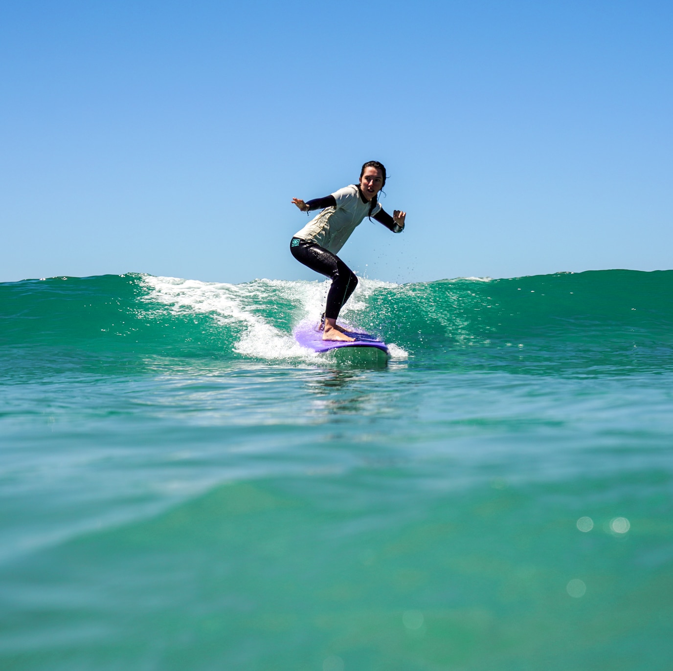 private-surf-lessons-surf-caparica private surf lessons